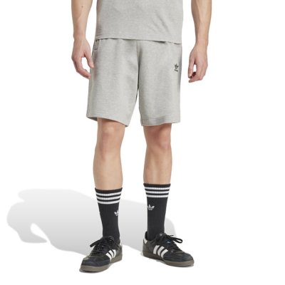 Short homme Trèfle Essentials ADIDAS