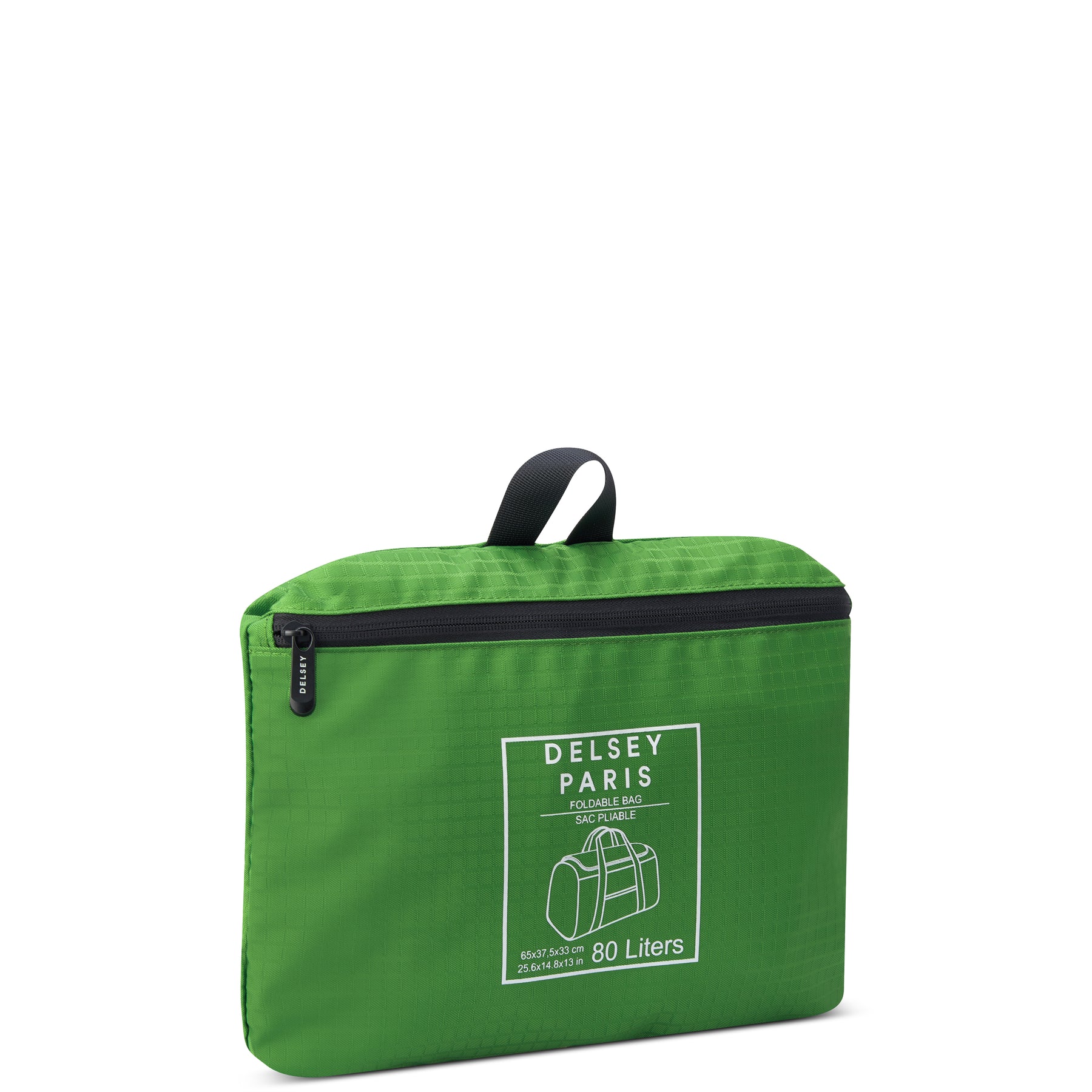 SAC - Sac Pliable M (65cm)