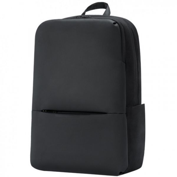 Xiaomi Mochila Mi Classic Business Backpack 2 15.6
