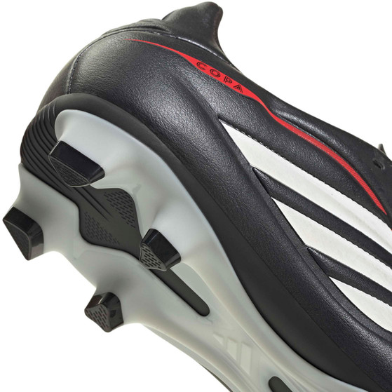 adidas Copa Pure IV Club FG/MG Kids