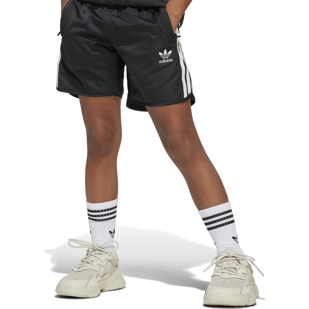 Køb adidas Originals Black Foot. Tee Sæt