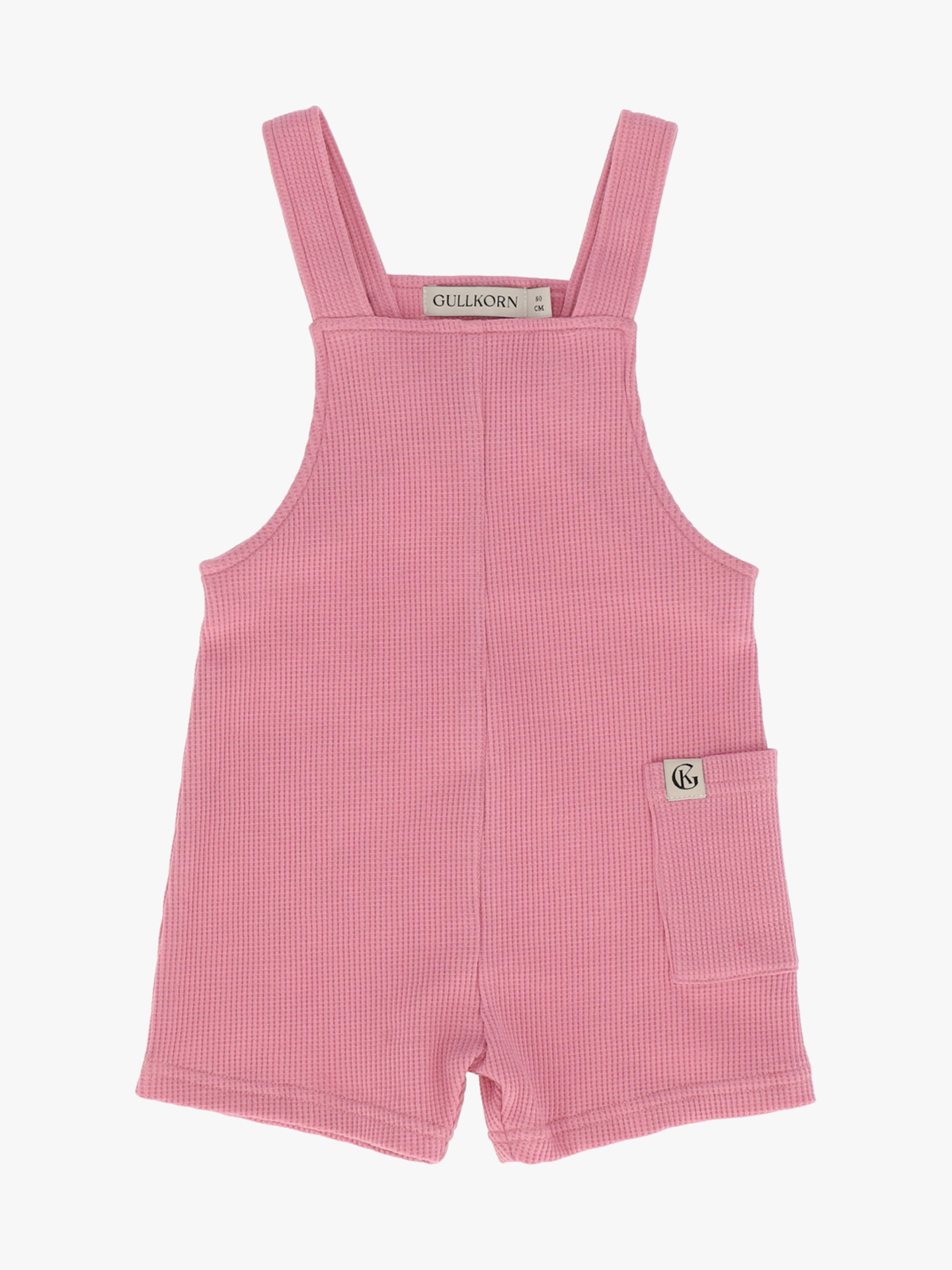 Basal Baby Shorts