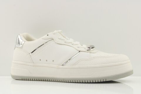 Tamaris Sneaker