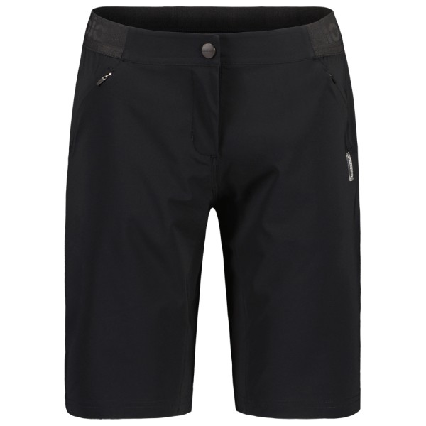 Maloja - Women's AnemonaM. - Pantalon de cyclisme