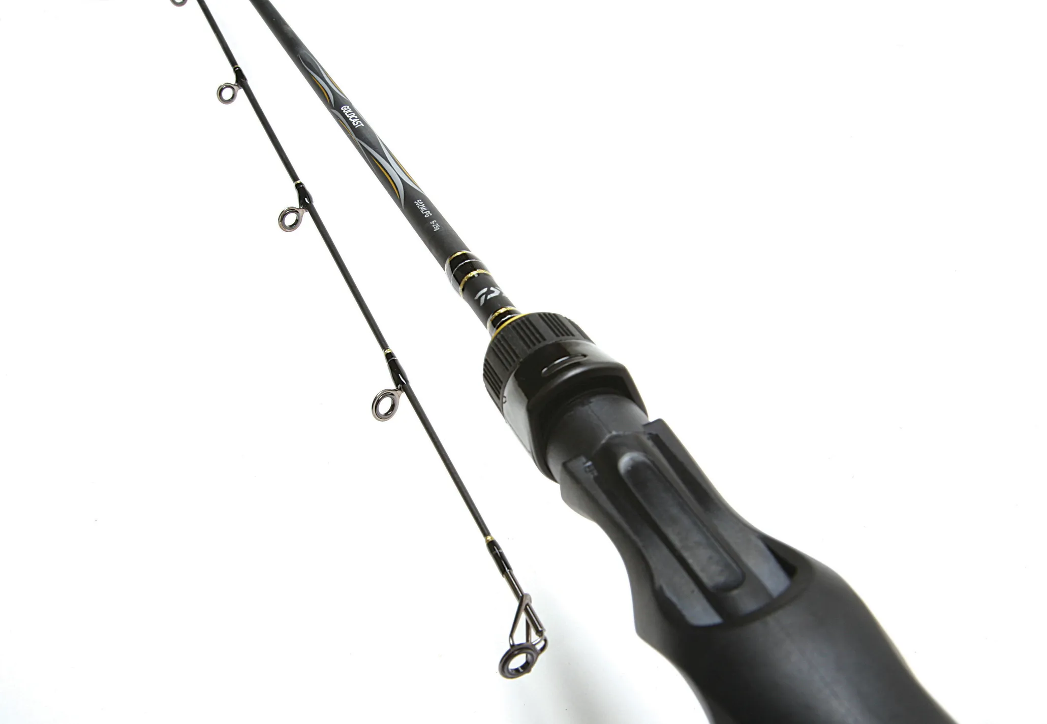 Daiwa Daiwa Goldcast Spincast