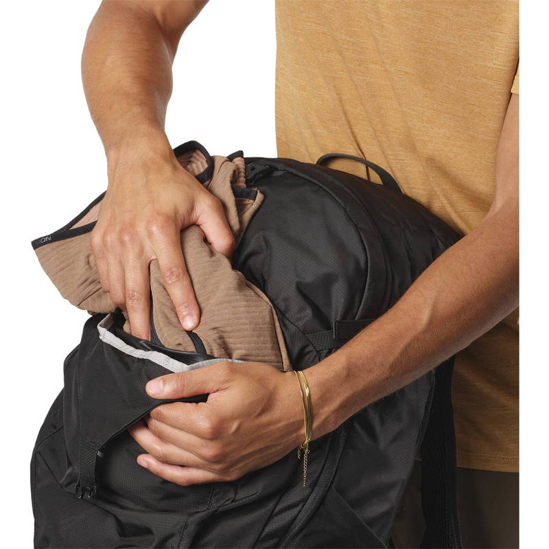 Salomon Trailblazer 30 Løberygsæk