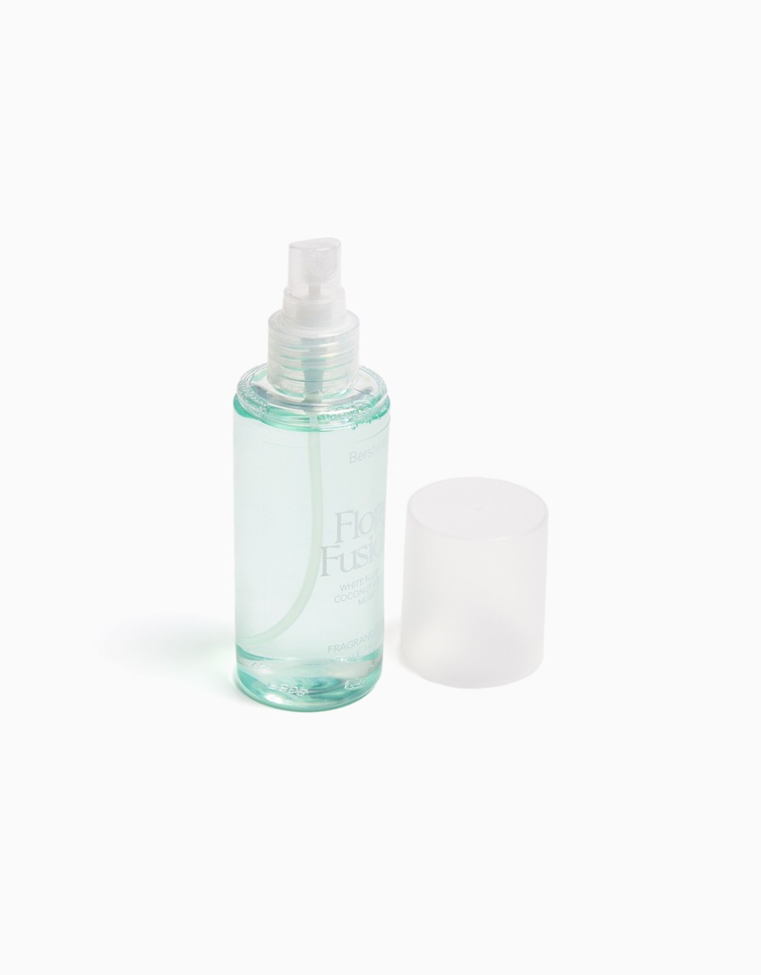 Fusão Floral 150 ml