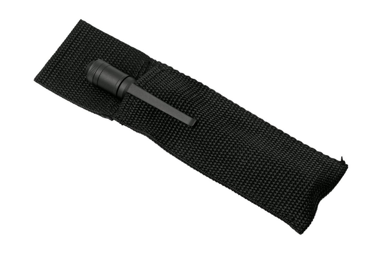 Streamlight Stylus Pro USB, zaklamp