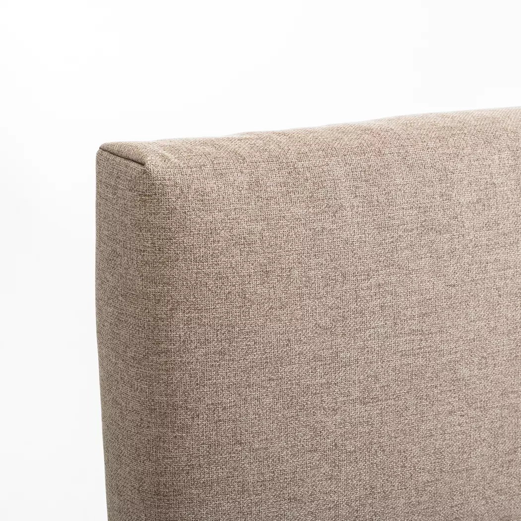 Boxspringbett Saragossa 180 x 200 cm