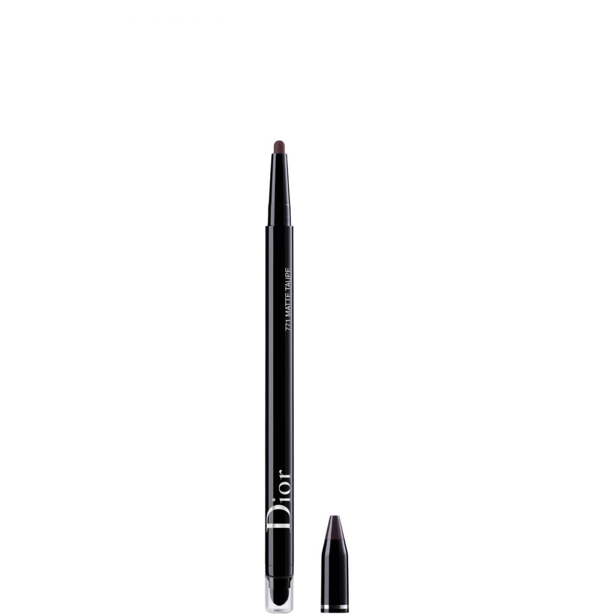 Diorshow 24H* Diorshow 24H* Eyeliner - Stylo Yeux Waterproof -Tenue 24h