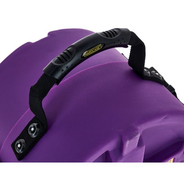 Hardcase 08