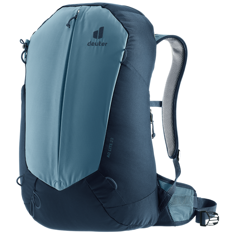 AC Lite 23 - Sac à dos randonnée homme