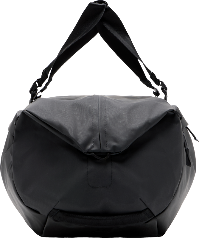 Peak Design - Rejsetaske 50L - Sort