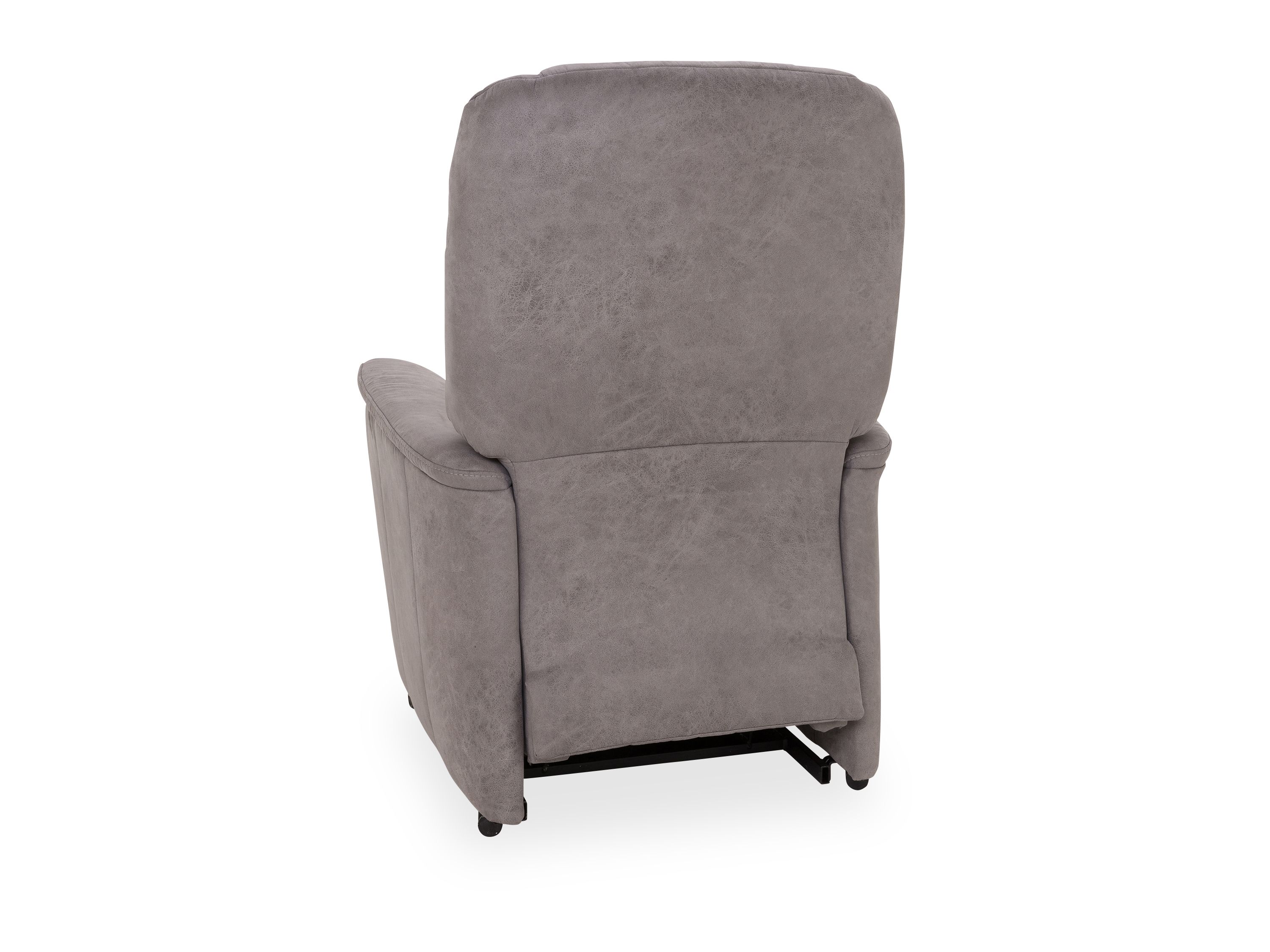 Sessel Elastoform Sean