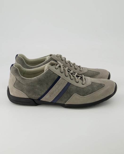 Pius Gabor 1137.10.03 Sneaker in Grau
