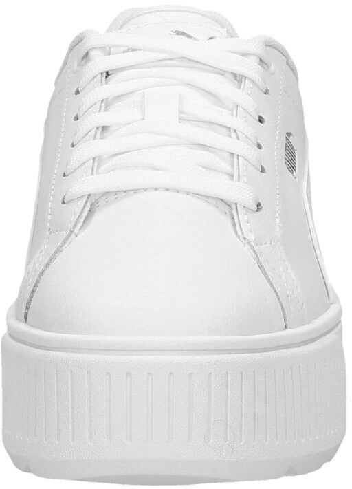 Puma Karmen L wit