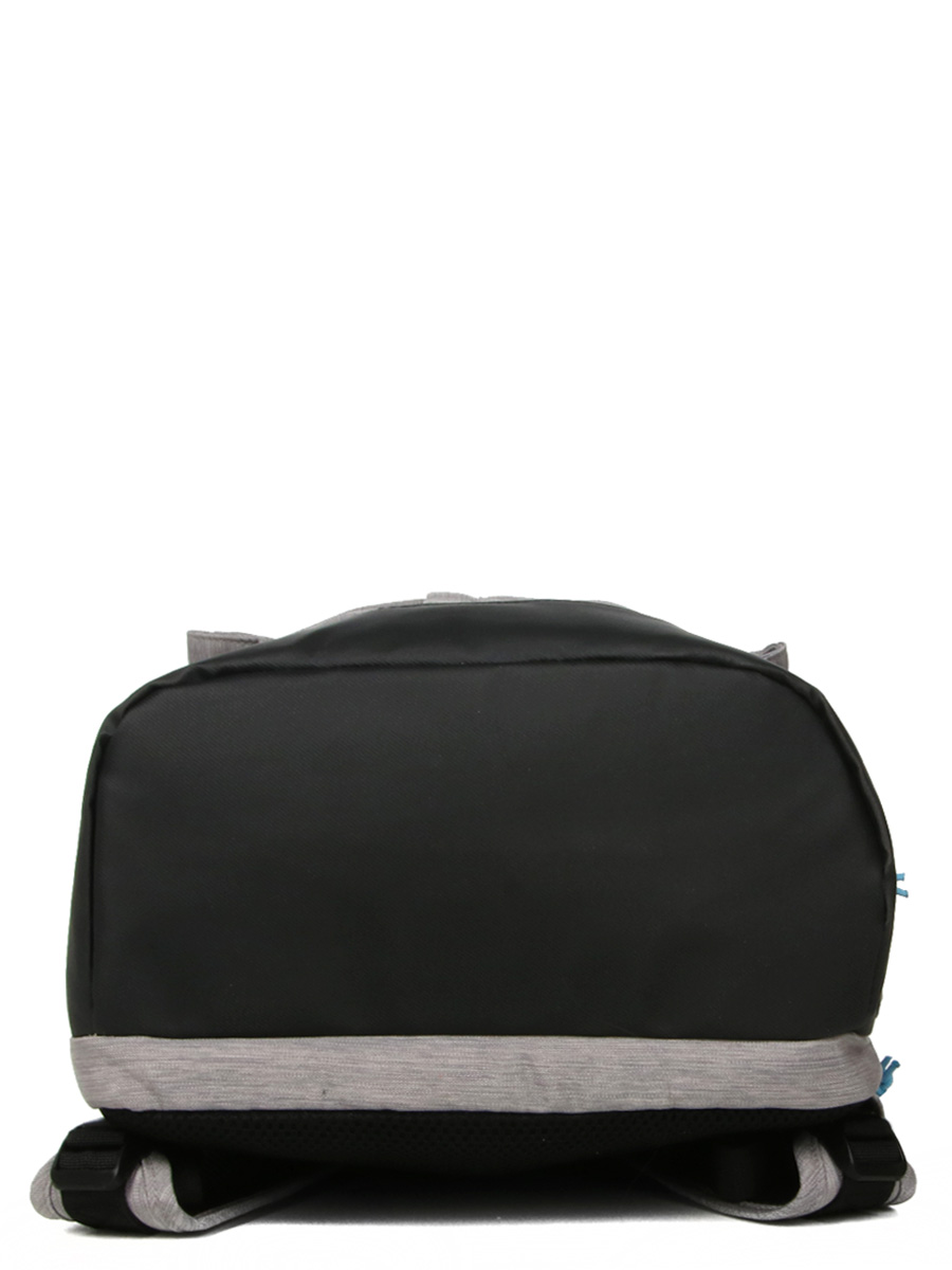 Sac À dos ordinateur Bagsmart Commuter Loop 15.6 pouces