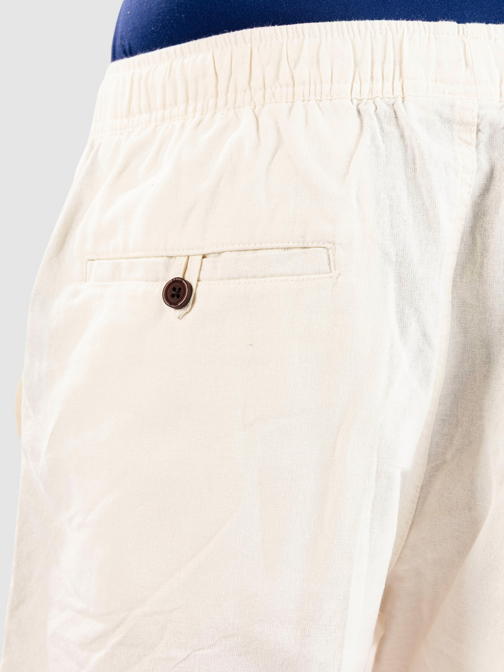 Katin USA Isaiah Local Shorts sugar