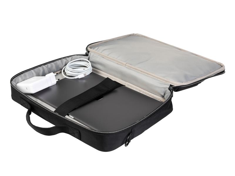 onit Notebooktasche Clamshell 13.3-14.1