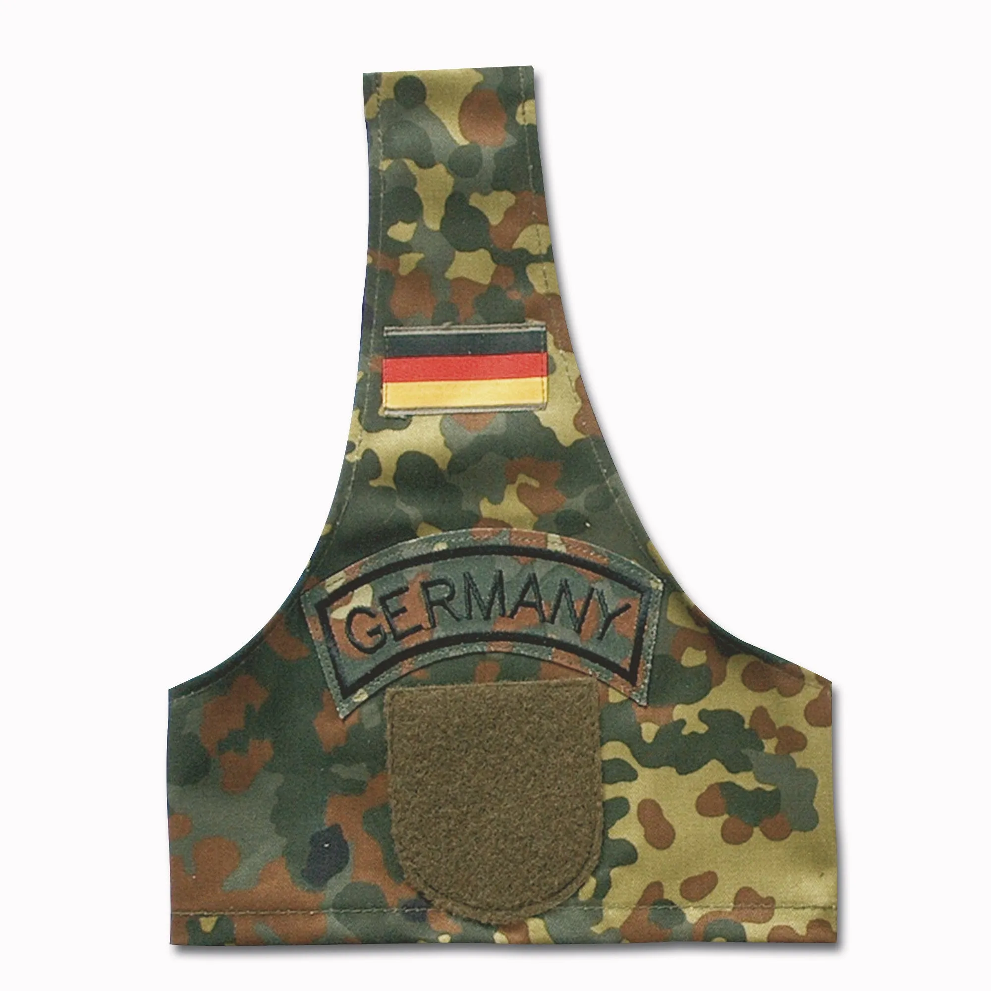 Fritzsch -  Armbinde neutral