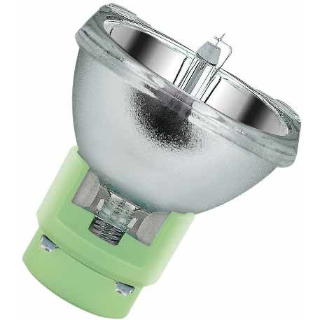Osram SIRIUS280W-RO gasontladingslamp HRI 280W RO 7800K