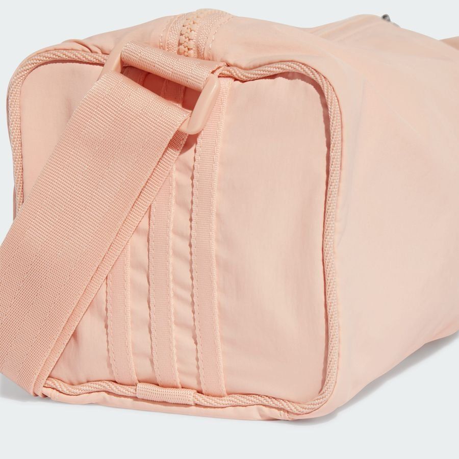 Adidas Original Mini sac Duffle