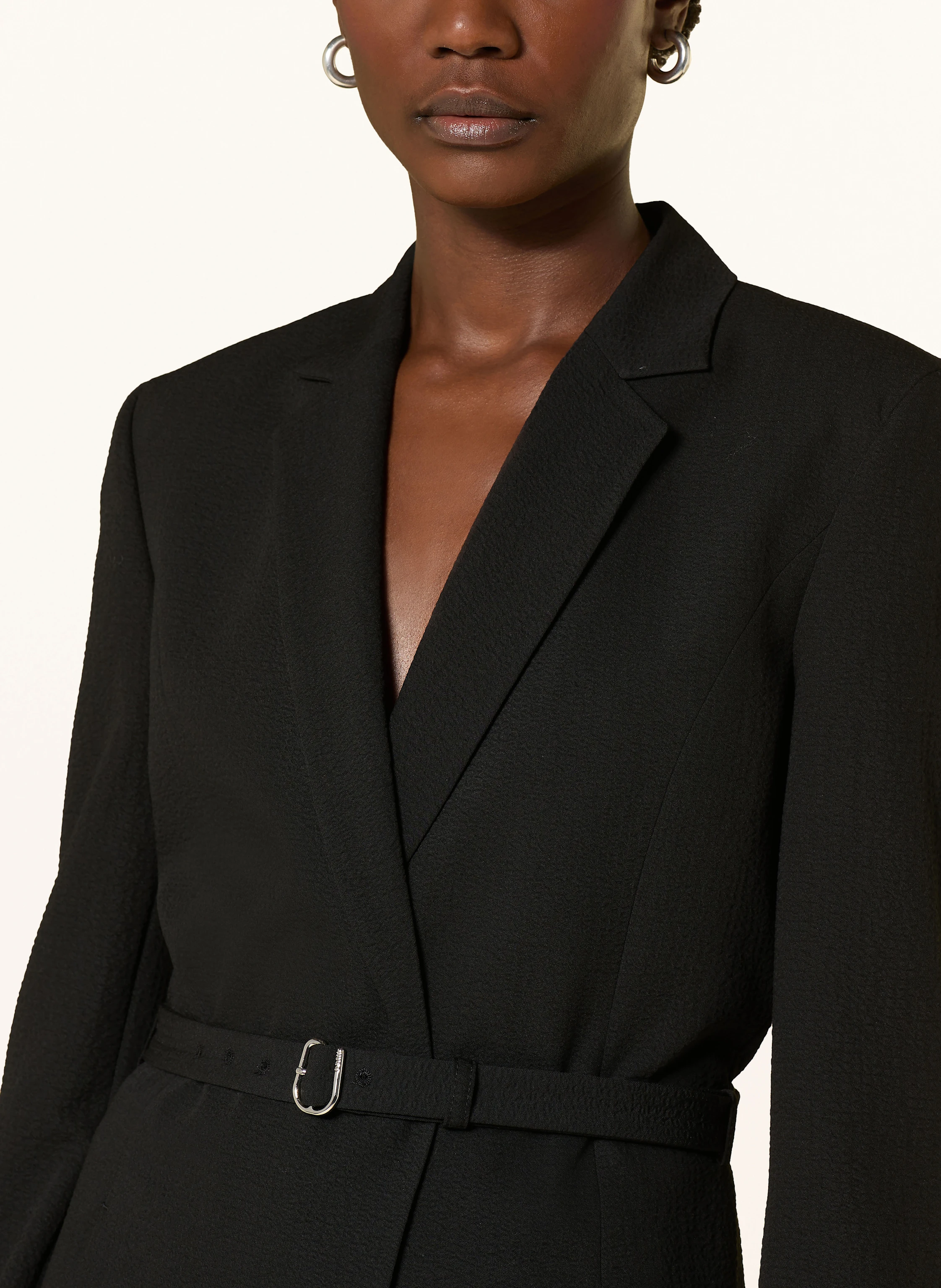HUGO Blazer AMELIRA