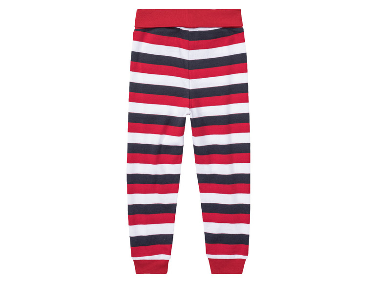 Baby joggingbroek