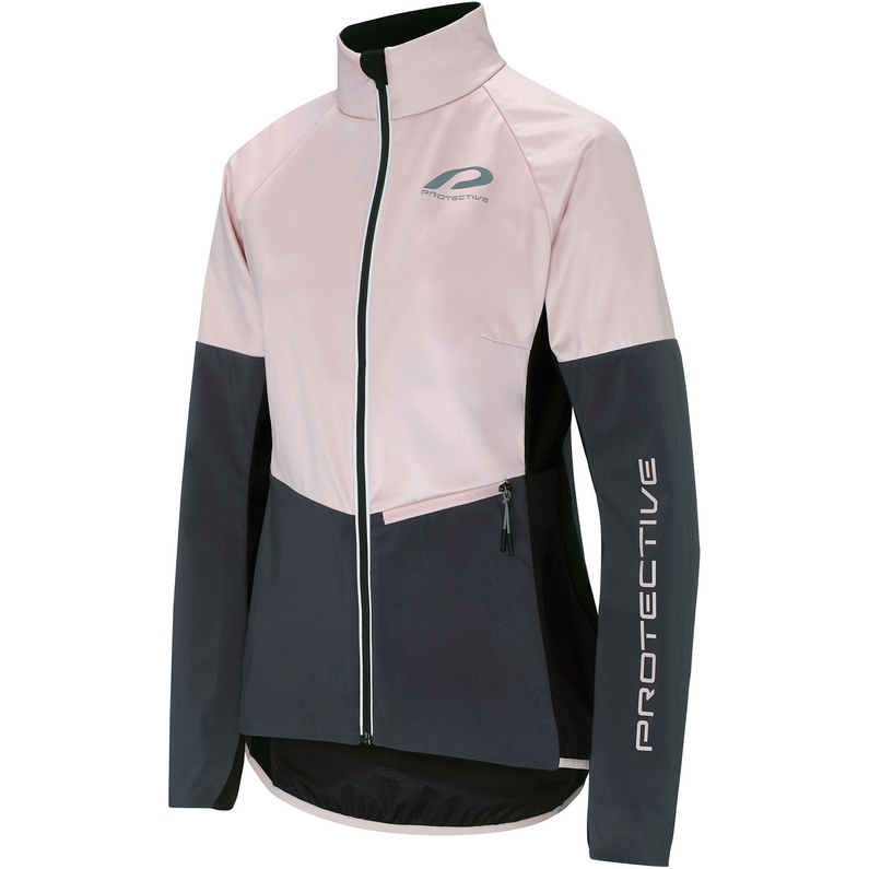 Protective Damen Beat Street 2.0 Jacke