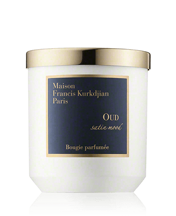 Maison Francis Kurkdjian Oud Satin Mood duftkerze 280g