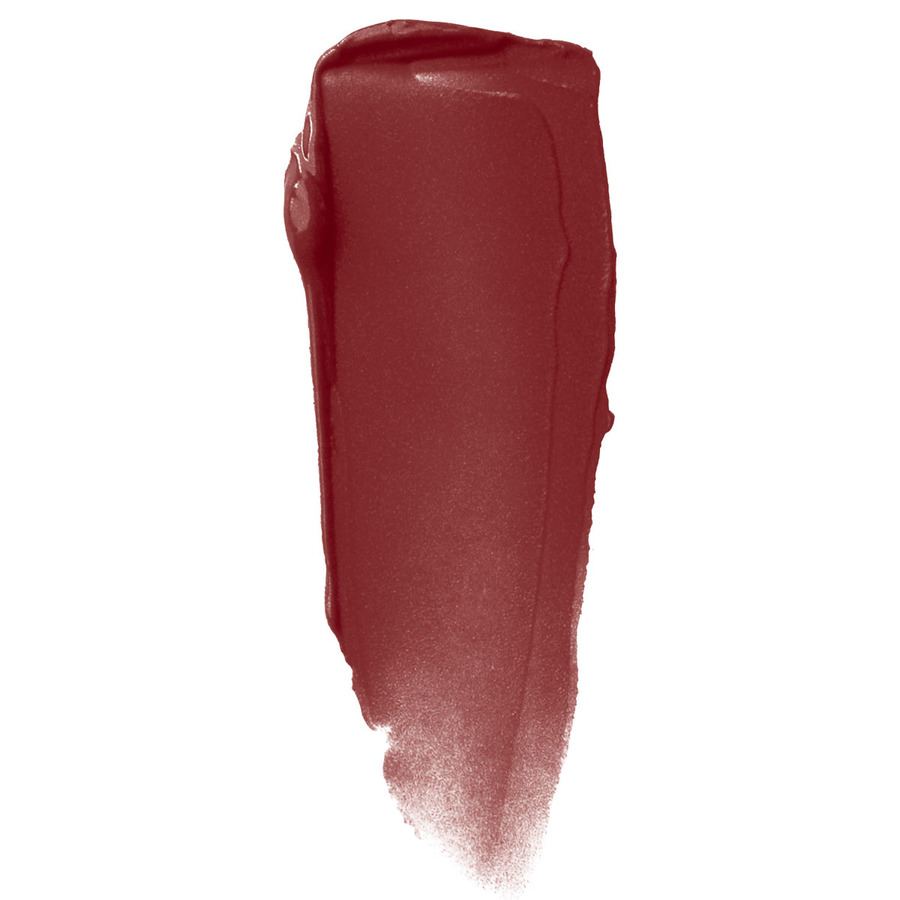 NYX Professional Makeup Fat Oil Slick Click Lip Balm In A Mood 11 2g