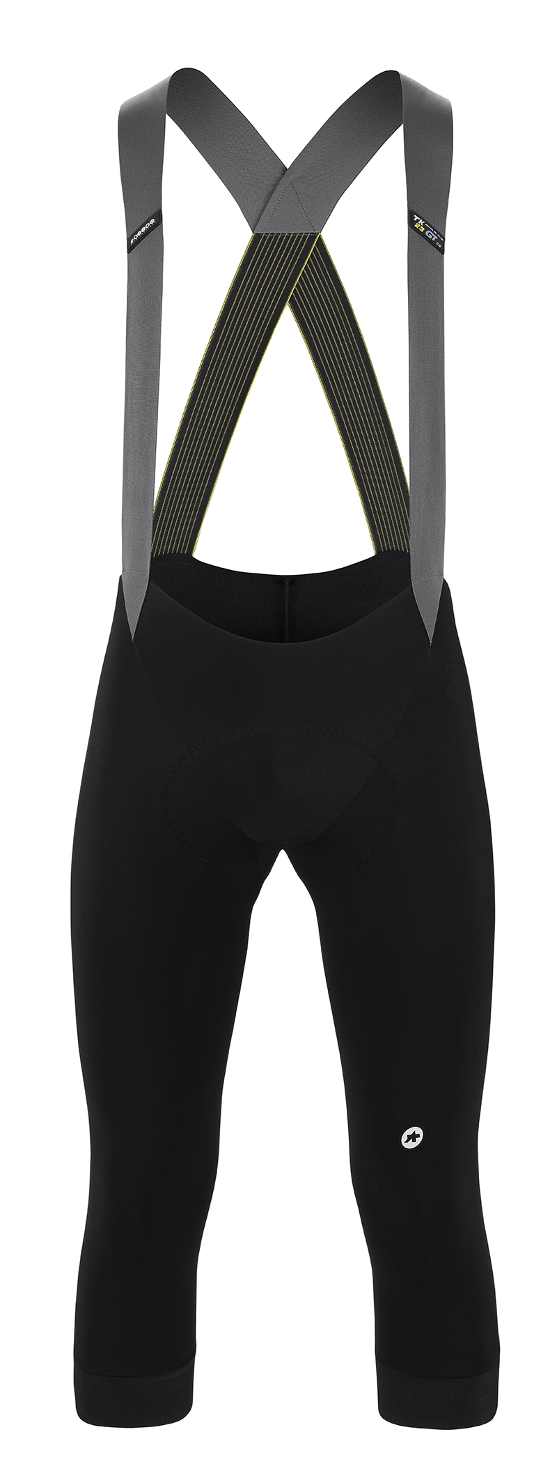 Assos Mille GT Spring/Fall C2 Knickers