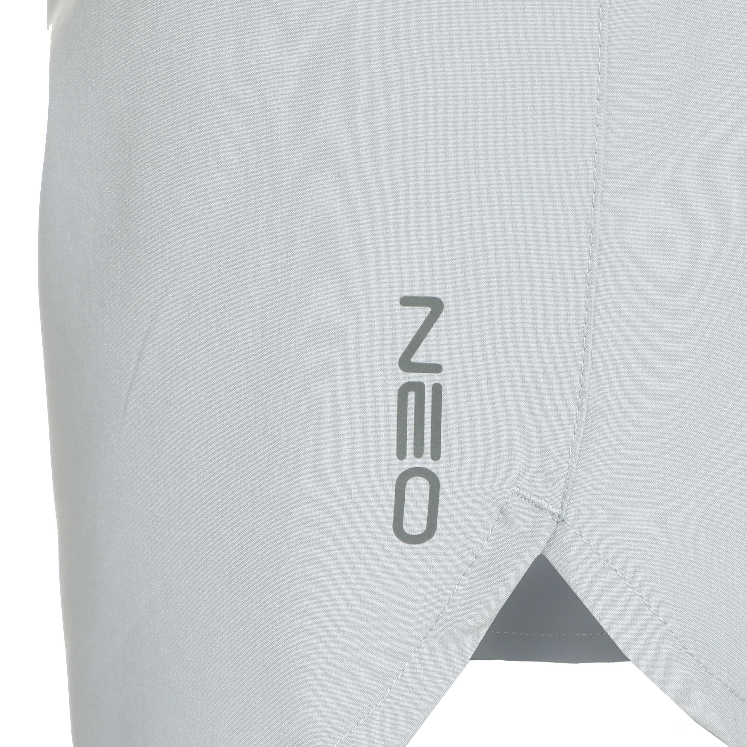 NEO Flyweight 5in Short De Running Femmes - Gris , Pink