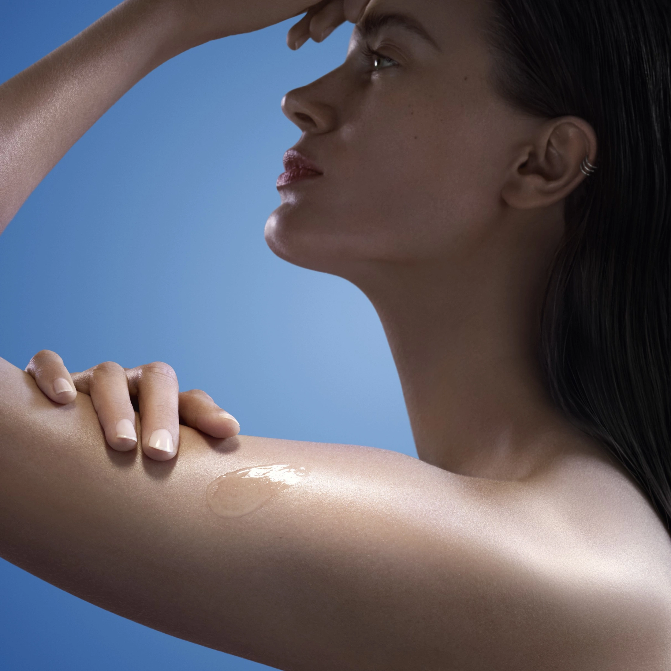BIOTHERM BIOCOPRS BODY SERUM