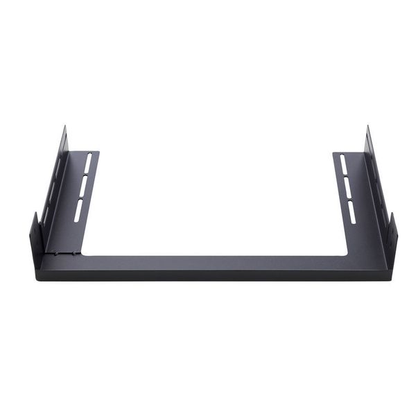 Adam Hall 87700 Shock Mount Frame