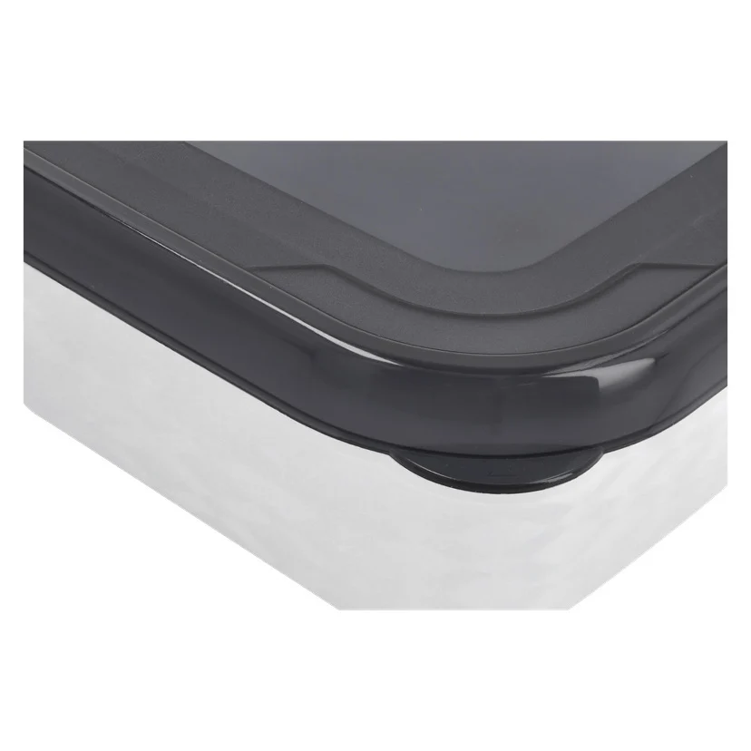 Matboks 1,75 L