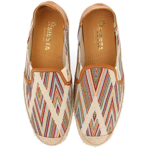 Gioseppo - KILIM Beige