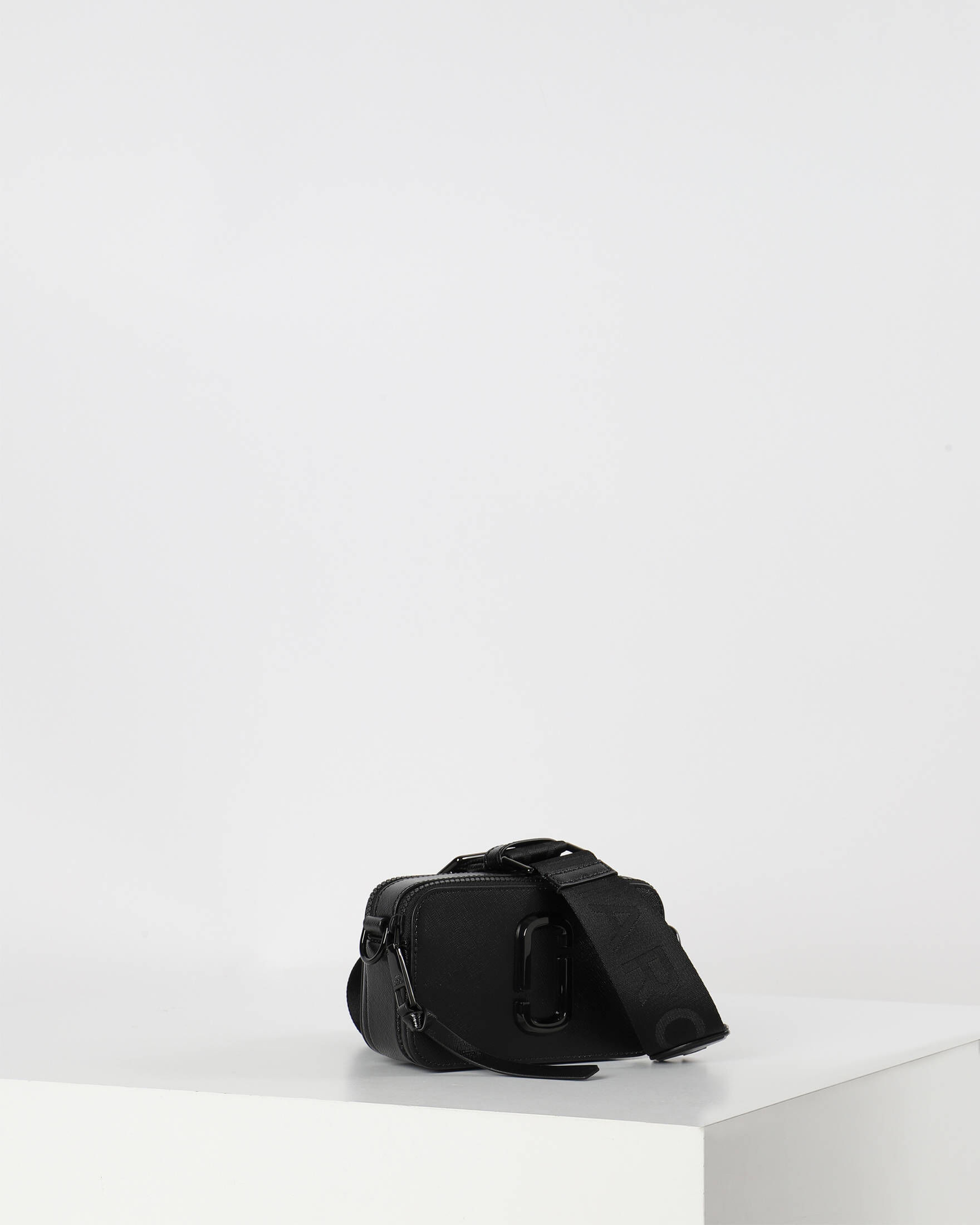 Marc Jacobs| Damen Umhängetasche 