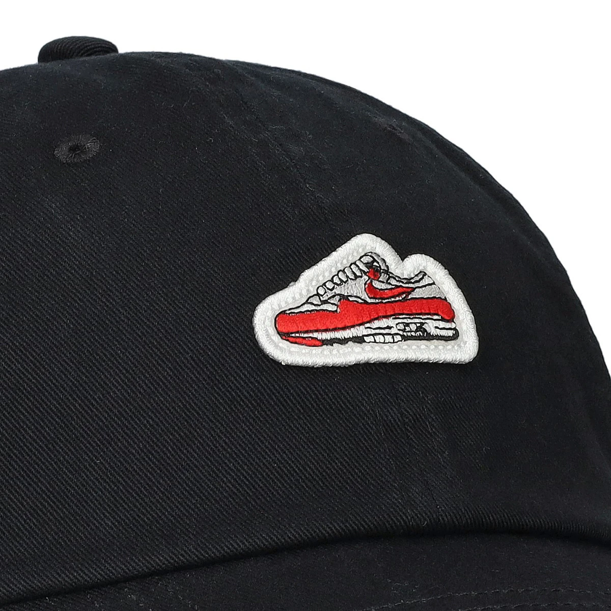 Chapéu Nike Club Air Max