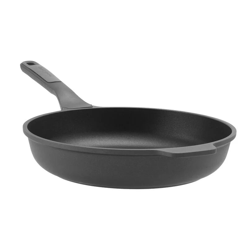 BergHOFF LEO stone  Koekenpan - RECYCLED