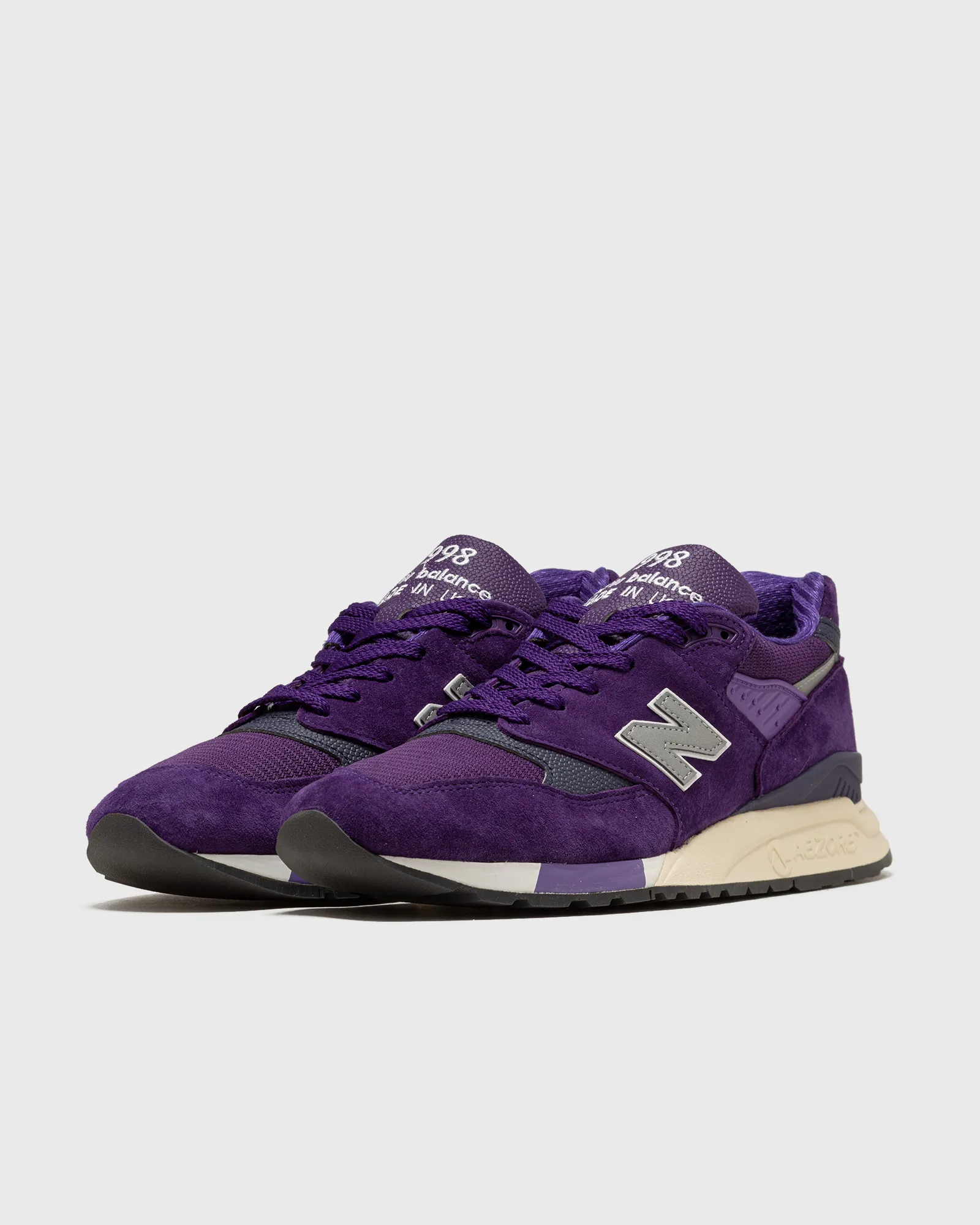 New Balance 998TE