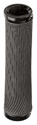 SRAM Grip Shift Arrière GX 11 Vitesses Noir