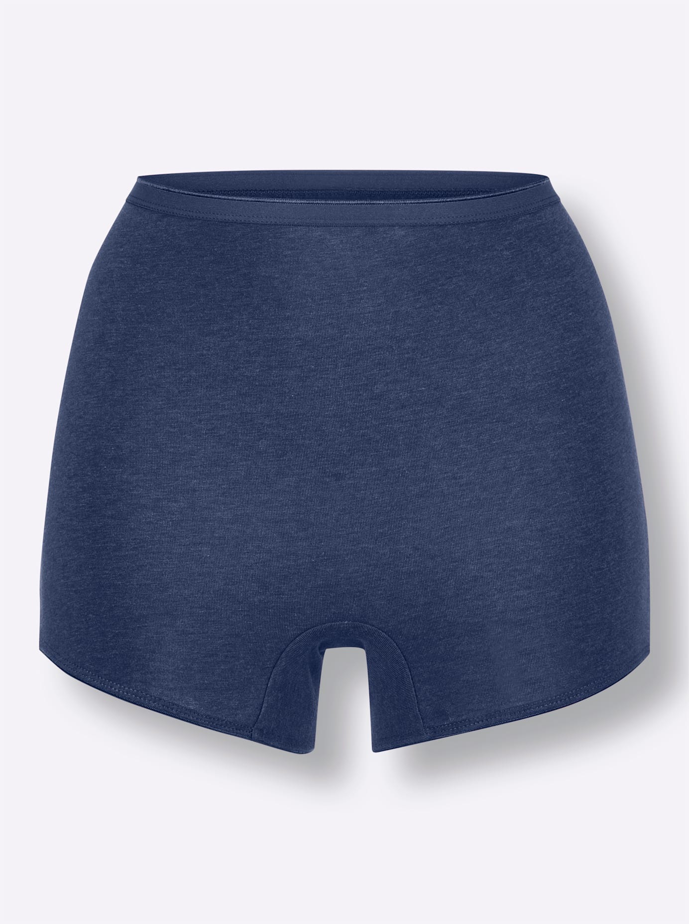 wäschepur Panty
