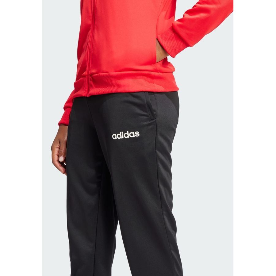 Adidas Survêtement Essentials Linear