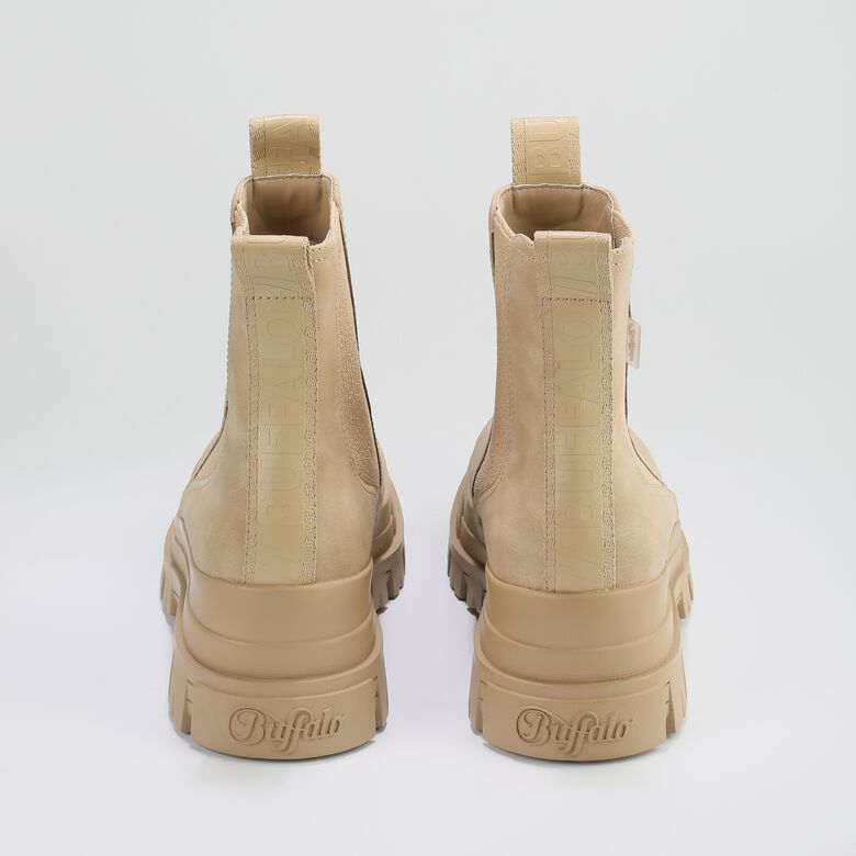 Aspha Chelsea Mid