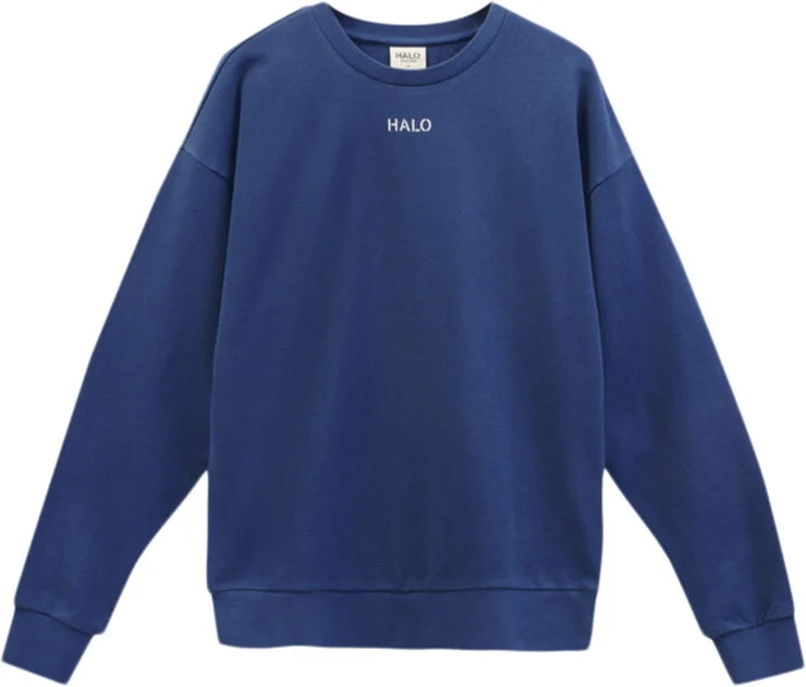 Newline HALO HALO DUTY CREW Lyserød