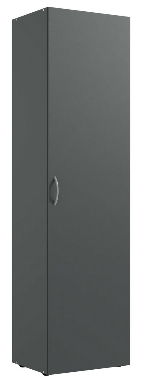 XORA Mehrzweckschrank MULTIRAUMKONZEPT