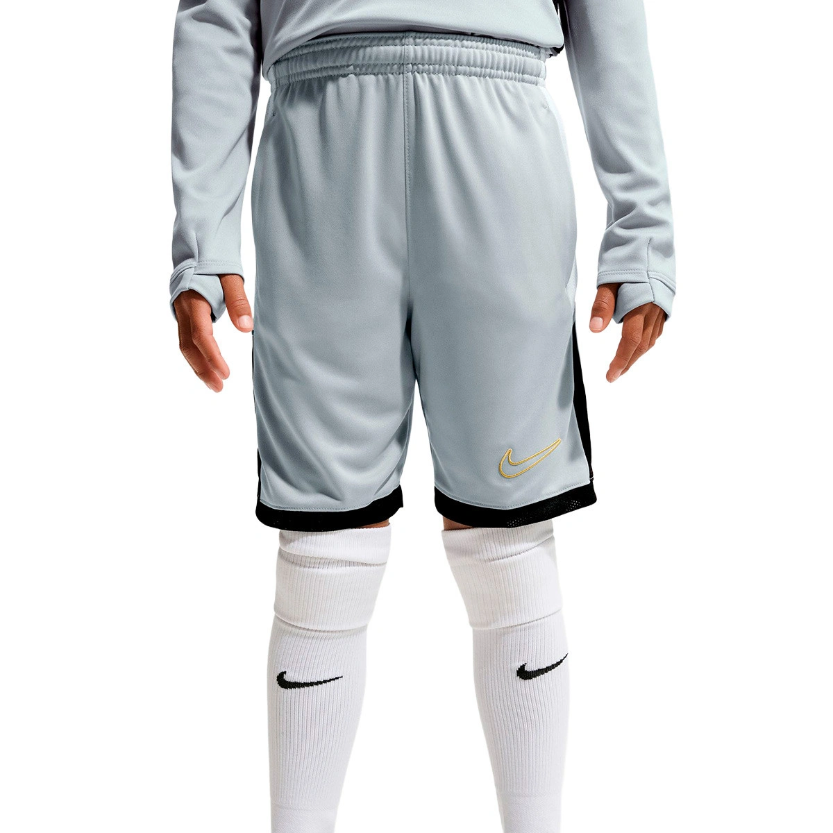 Calções Nike Academy 25