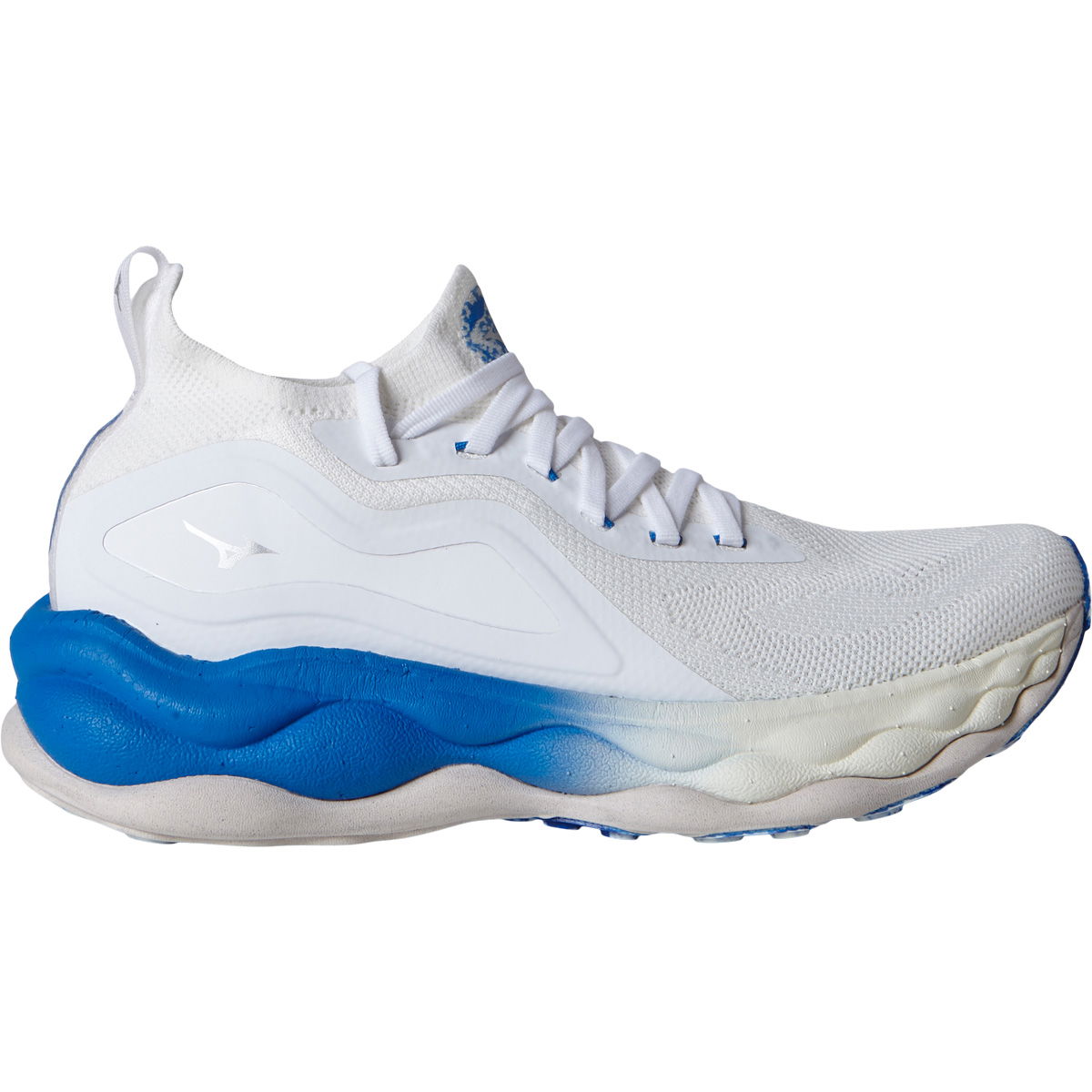 Mizuno Wave Neo Ultra Løbesko Dame