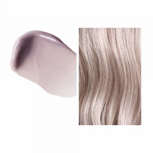 Wella Color Fresh Mask Fun Pearl 150ml